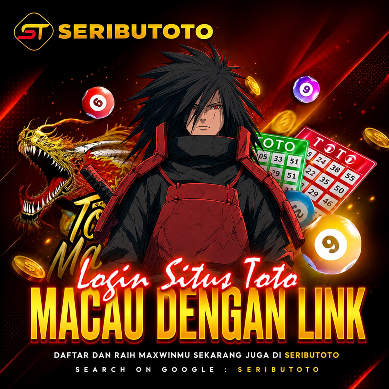 SERIBUTOTO > Informasi keluaran Toto Macau 4D Dengan Data macau terpercaya hari ini 